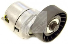 intinzator,curea transmisie FORD COURIER caroserie 1.3 - MAPCO 24657 foto