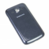 Rama display Samsung Galaxy Ace S7275