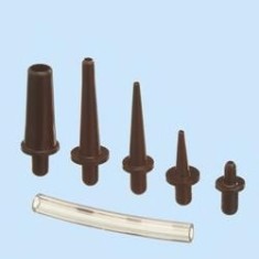 Tester auto delphi ds150e Tester auto delphi ds150e