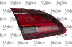 Lampa spate OPEL ASTRA J 1.7 CDTI - VALEO 044960 foto