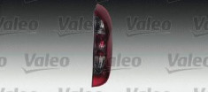 Lampa spate OPEL VITA C 1.0 - VALEO 087931 foto