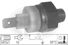 senzor,temperatura lichid de racire AUDI 500 2.0 CAT - ERA 330760 foto