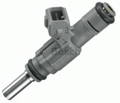 Injector AUDI A4 limuzina 1.8 T - BOSCH 0 280 155 825 foto