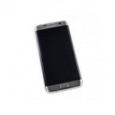 Display Samsung Galaxy S7 Edge G935F Gold foto