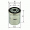 filtru combustibil MERCEDES-BENZ 100 bus 2.0 D - BOSCH 1 457 434 153