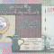 Bancnota Kuwait 1/2 Dinar (2013) - P24 UNC