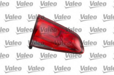 Lampa spate VW GOLF VII 1.2 TSI - VALEO 044942 foto