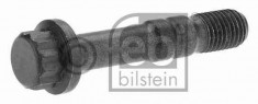 Surub biela VW GOLF Mk III 1.4 - FEBI BILSTEIN 18150 foto