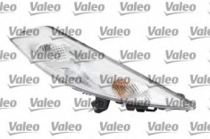 Semnalizator NISSAN JUKE 1.6 - VALEO 044977 foto