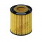 Filtru ulei SAAB 9-3 Cabriolet 1.9 TTiD - HENGST FILTER E46H D126