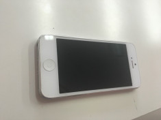 iPhone 5 foto