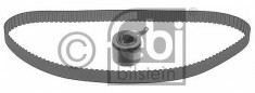 Set curea de distributie DAEWOO MATIZ 1.0 - FEBI BILSTEIN 32396 foto