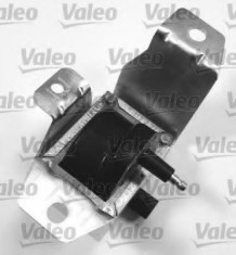 bobina de inductie ROVER 200 211 - VALEO 245130 foto