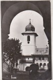 bnk cp Manastirea Agapia din Vale - Vedere - necirculata