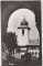 Foto  - 1