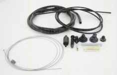 Cablu acceleratie CITROEN XM 2.1 TD 12V - TRISCAN 8140 10309 foto
