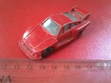 bnk jc Anglia - masinuta Porsche