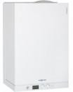 Centrala termica Viessmann Vitodens 111-W -cu boiler incorporat 46 l - 26 KW, TF foto