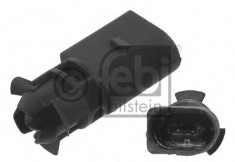 senzor,temperatura exterioara VW SHARAN 1.9 TDI - FEBI BILSTEIN 37476 foto