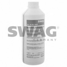 Antigel MERCEDES-BENZ 190 limuzina E 2.0 - SWAG 99 90 1089 foto