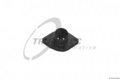 Flansa lichid racire - TRUCKTEC AUTOMOTIVE 07.19.049 foto