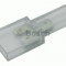 Conector cablaj - BOSCH 8 784 479 006