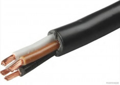 Cablu electric - HERTH+BUSS ELPARTS 51275648000 foto