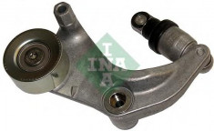 Intinzator curea, curea distributie HONDA BALLADE VIII limuzina 1.8 Flex - INA 534 0251 10 foto