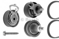 Set curea de distributie SEAT AROSA 1.4 16V - BOSCH 1 987 948 267 foto