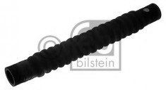 Furtun radiator - FEBI BILSTEIN 17156 foto