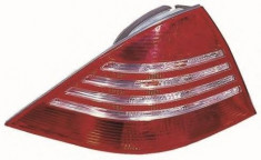 Lampa spate MERCEDES-BENZ S-CLASS limuzina S 320 - LORO 440-1919L-UE foto