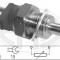 senzor,temperatura lichid de racire MERCEDES-BENZ limuzina 200 - ERA 330333