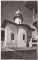 Foto  - 1