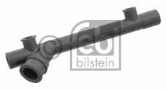 Furtun, aerisire chiulasa MERCEDES-BENZ 190 limuzina D - FEBI BILSTEIN 26155 foto