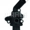 termostat,lichid racire MERCEDES-BENZ A-CLASS A 160 CDI - MAHLE ORIGINAL TI 11 87