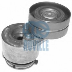 intinzator,curea transmisie OPEL VIVARO platou / sasiu 1.9 Di - RUVILLE 55585 foto