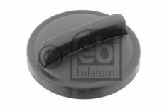 buson,rezervor de combustibil OPEL VECTRA A 1.6 i - FEBI BILSTEIN 01225 foto