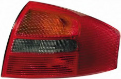 Lampa spate AUDI A6 limuzina 1.8 T - HELLA 9EL 148 141-021 foto