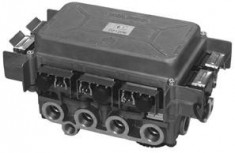 modulator ax - WABCO 480 102 014 0 foto