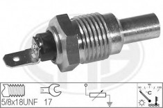 senzor,temperatura lichid de racire ROVER MINI 1300 - ERA 330094 foto