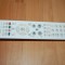 TELECOMANDA TV ORIGINAL SAMSUNG LCD LED MODEL BN59-00616A