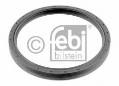 Simering, Volanta MERCEDES-BENZ NG 1219 - FEBI BILSTEIN 01475 foto