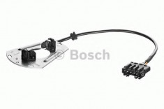 senzor,impulsuri aprindere BMW MOTORCYCLES R 850 R 850 GS - BOSCH 0 232 101 022 foto