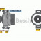 Generator / Alternator - BOSCH 0 986 042 520