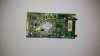 Main Board Hitachi L32H0LE MB1300 325912