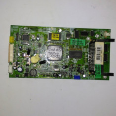 Main Board Hitachi L32H0LE MB1300 325912