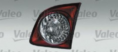 Lampa spate VW GOLF PLUS 1.4 16V - VALEO 088914 foto