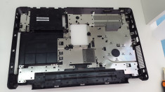 478. Sony Vaio VPCF VPCF22S1E PCG-81312M Bottomcase 012-000A-6508_A foto