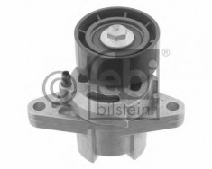 Intinzator curea, curea distributie DACIA LOGAN pick-up 1.4 - FEBI BILSTEIN 28331 foto