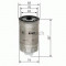filtru combustibil PEUGEOT BOXER caroserie 2.8 DTiC - BOSCH 1 457 434 194